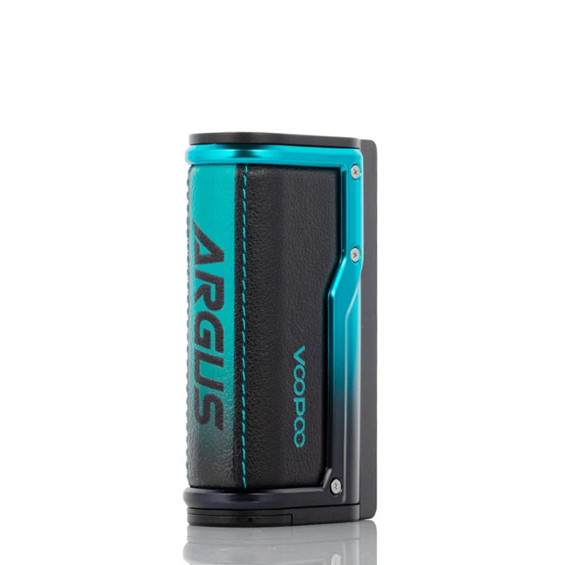 VOOPOO Argus GT 160W Mod