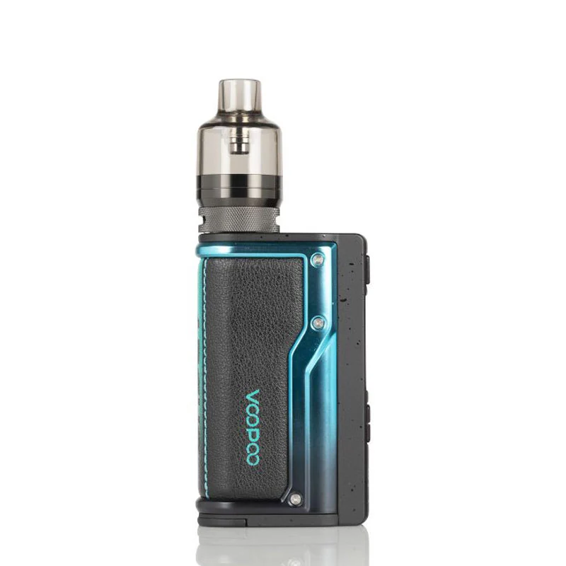 VOOPOO Argus GT Starter Kit 160W