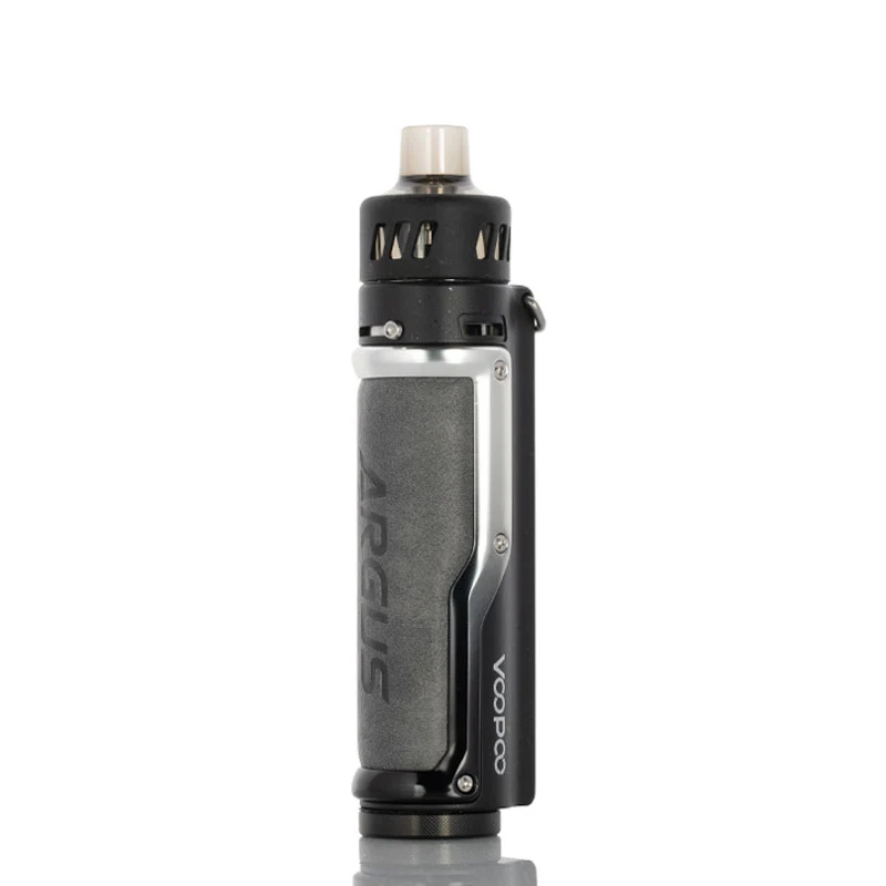 VOOPOO Argus X Pod Mod Kit 80W