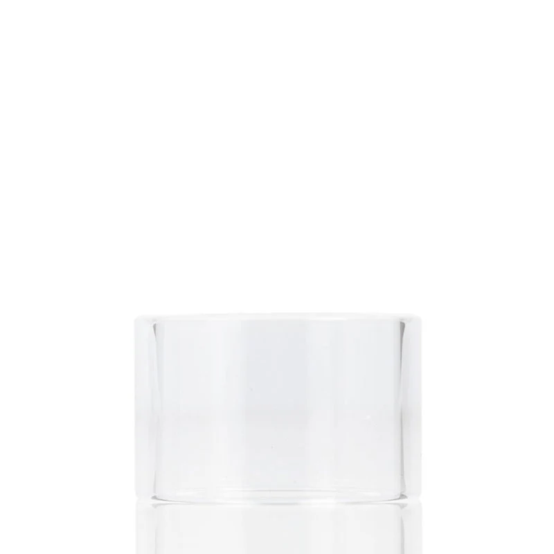 WISMEC Kestrel Replacement Glass Tube 4.0ml