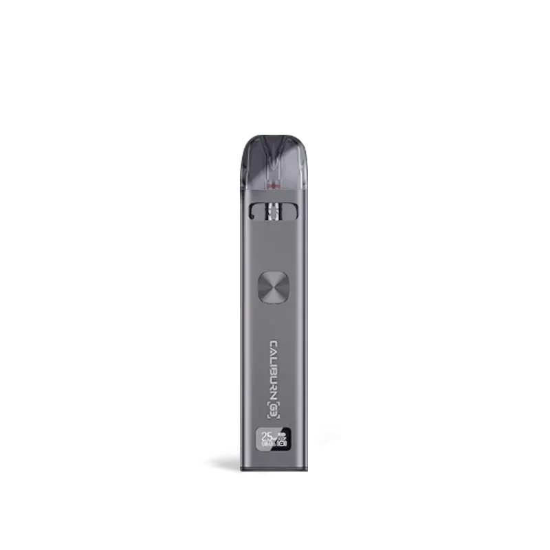 Uwell CALIBURN G3 25W Pod System