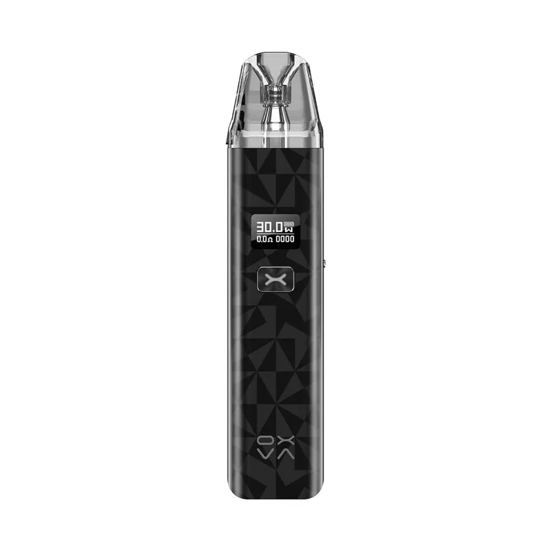 OXVA XLIM Classic Edition Pod Kit