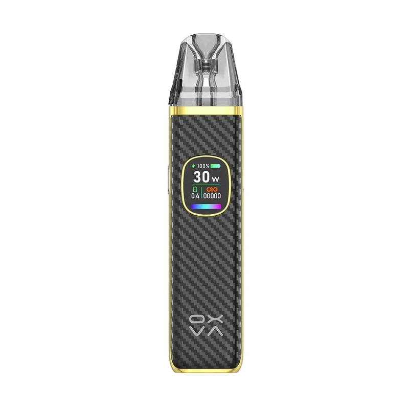 OXVA XLIM Pro 2 30W Pod System