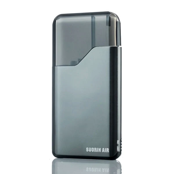 Suorin Air All-In-One Starter Kit