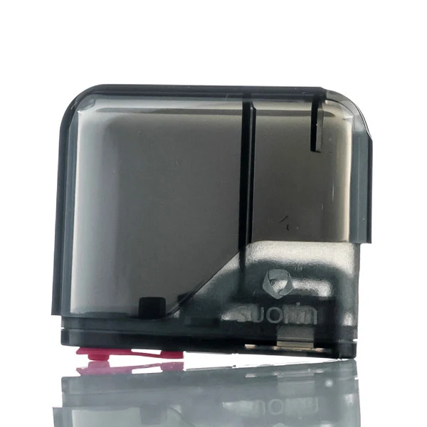 Suorin Air Replacement Pod Cartridge 2.0ml