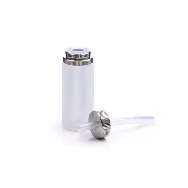 GeekVape Silicone Squonk Bottle 6.5ml