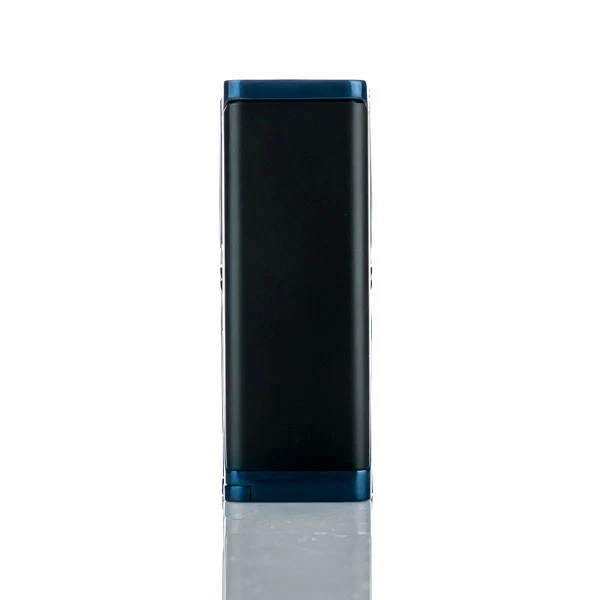 SMOK T-PRIV 220W TC Box Mod