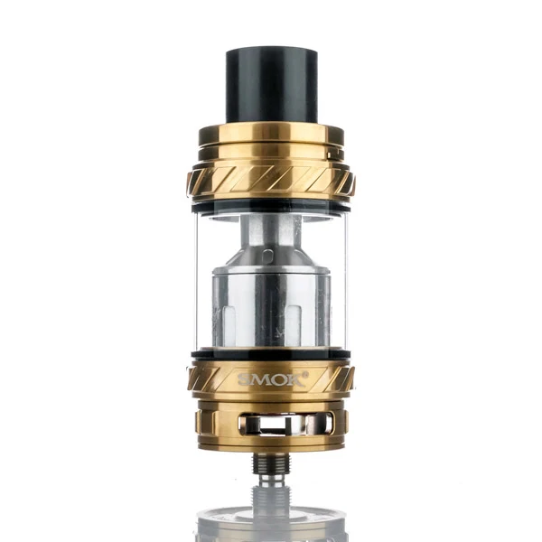 SMOK TFV12 Cloud Beast King Tank 6.0ml