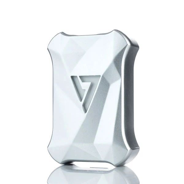Desire X-Mod 200W TC Box Mod