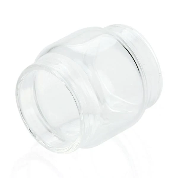 Aspire Cleito Replacement Pyrex Glass Tube