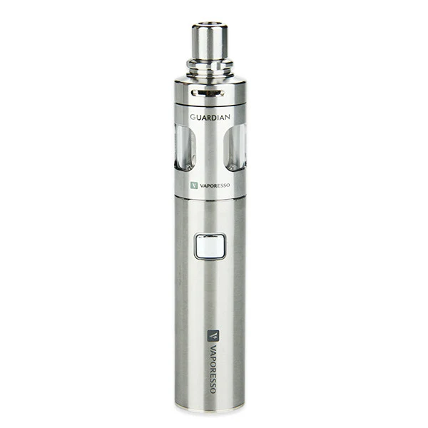 Vaporesso Guardian One 40W Starter Kit 1400mAh