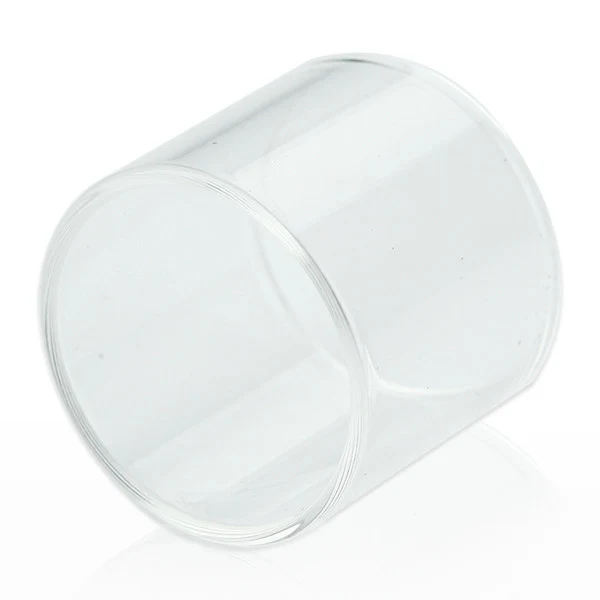 Wotofo Serpent Mini Replacement Glass Tube