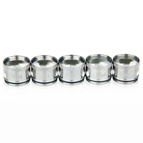 IJOY Tornado Nano Replacement Chip Coil 5pcs