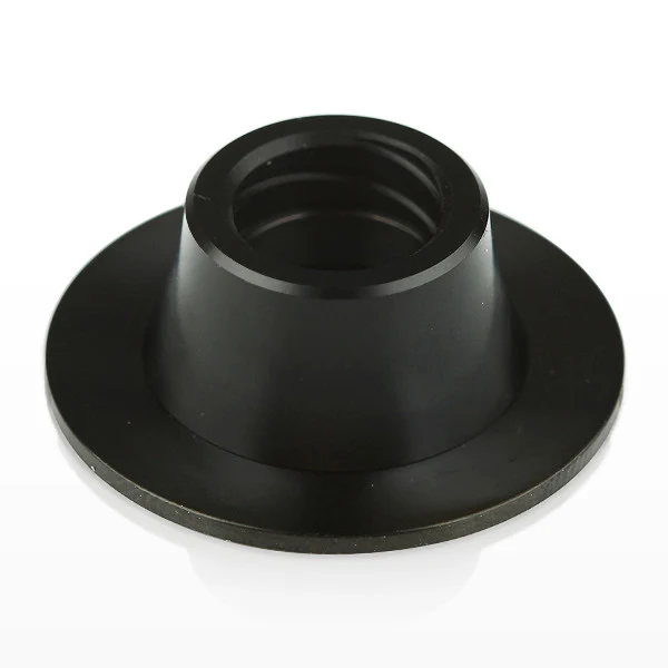 IJOY Tornado Nano Replacement Drip Tip Cap