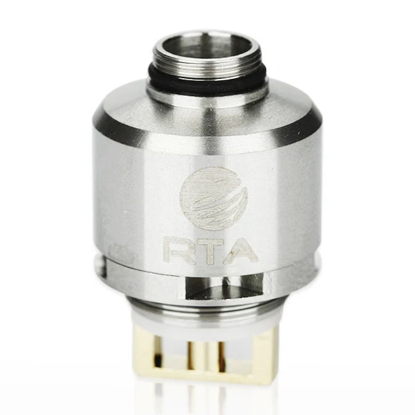 IJOY Tornado 150 Replacement RTA Coil