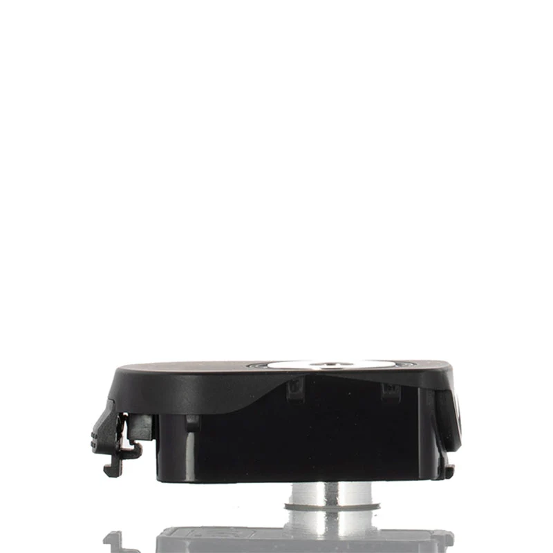 GeekVape Aegis Boost Pro / B100 21700 510 Adapter