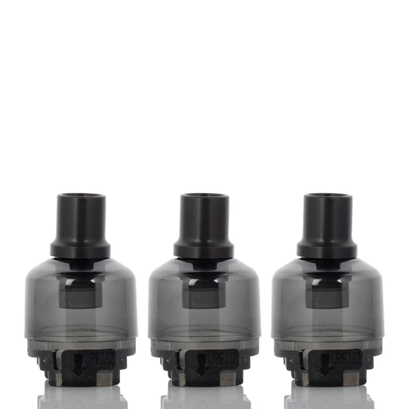 SMOK Thallo / Thallo S Replacement Pod 3pcs