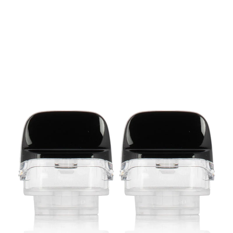 Vaporesso LUXE PM40 Replacement Pod 2pcs