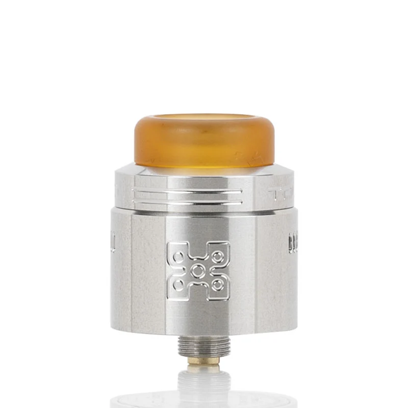 GeekVape Talo X BF RDA 24mm
