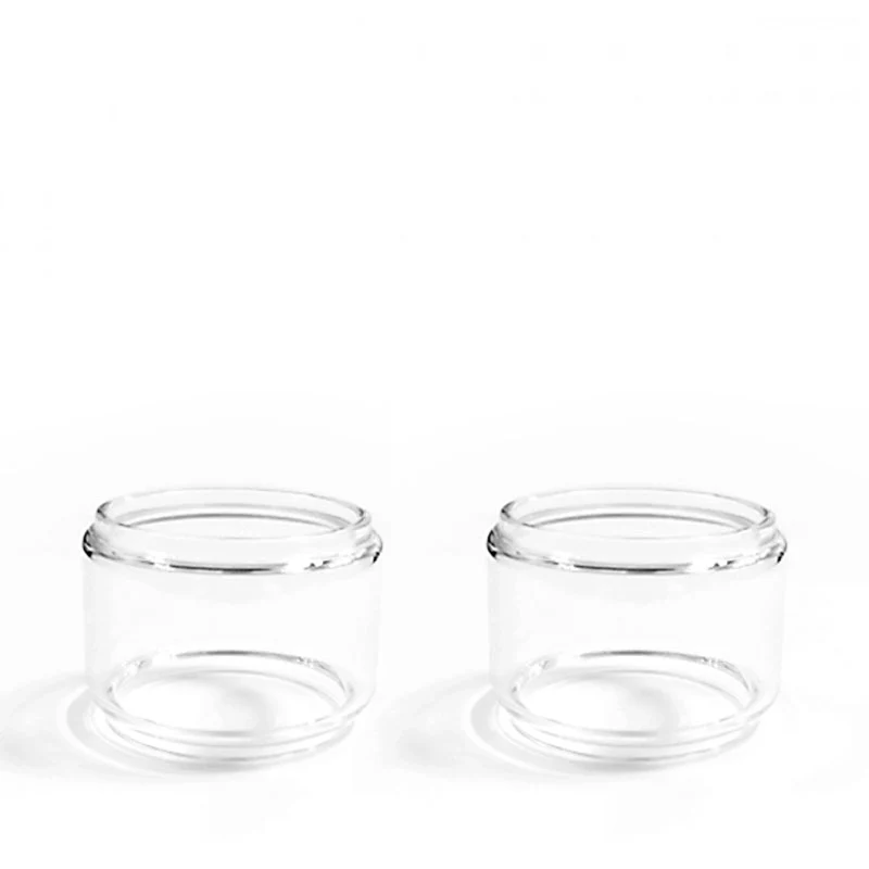Steam Crave Aromamizer Plus V2 Replacement Glass