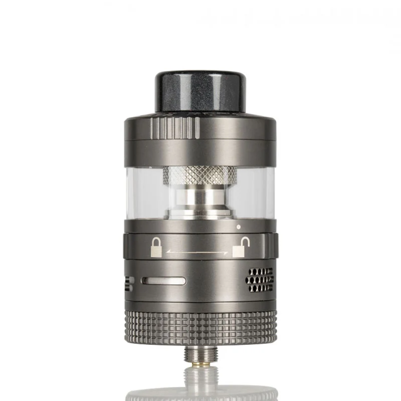 Steam Crave Aromamizer Plus V2 RDTA 30mm