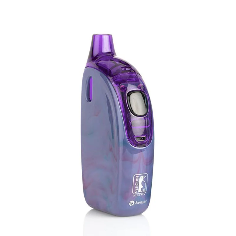 Joyetech Atopack Penguin SE Starter Kit 2000mAh