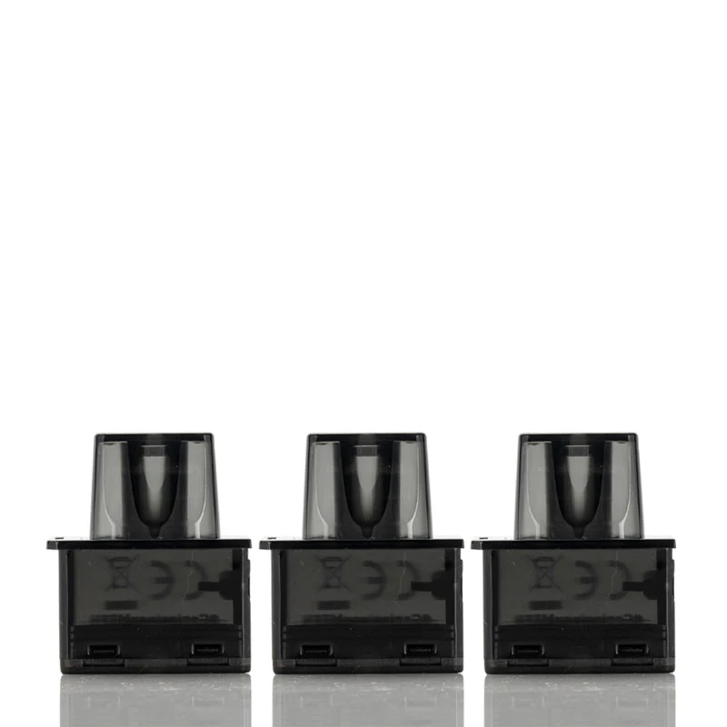 SMOK OFRF NexMesh Replacement Pod 3pcs