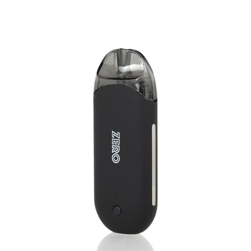 Vaporesso Renova Zero Pod Kit 650mAh
