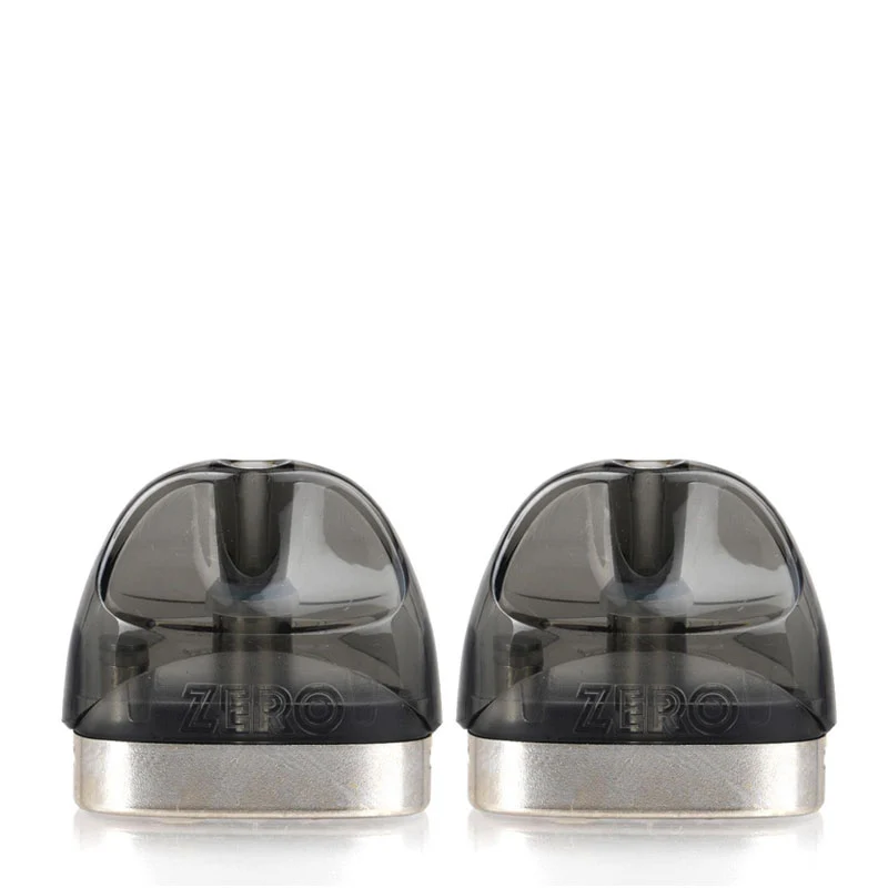 Vaporesso Renova Zero Replacement Pod (CCELL / Mesh)