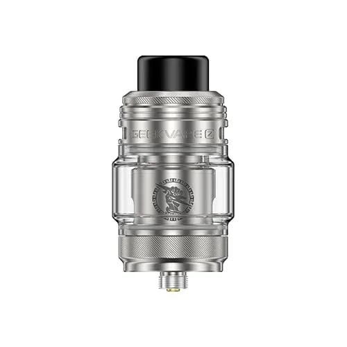 GeekVape Z FLI Tank