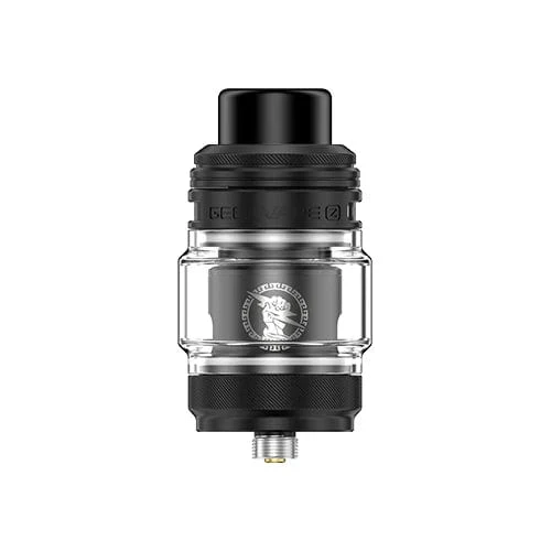 GeekVape Z FLI Tank