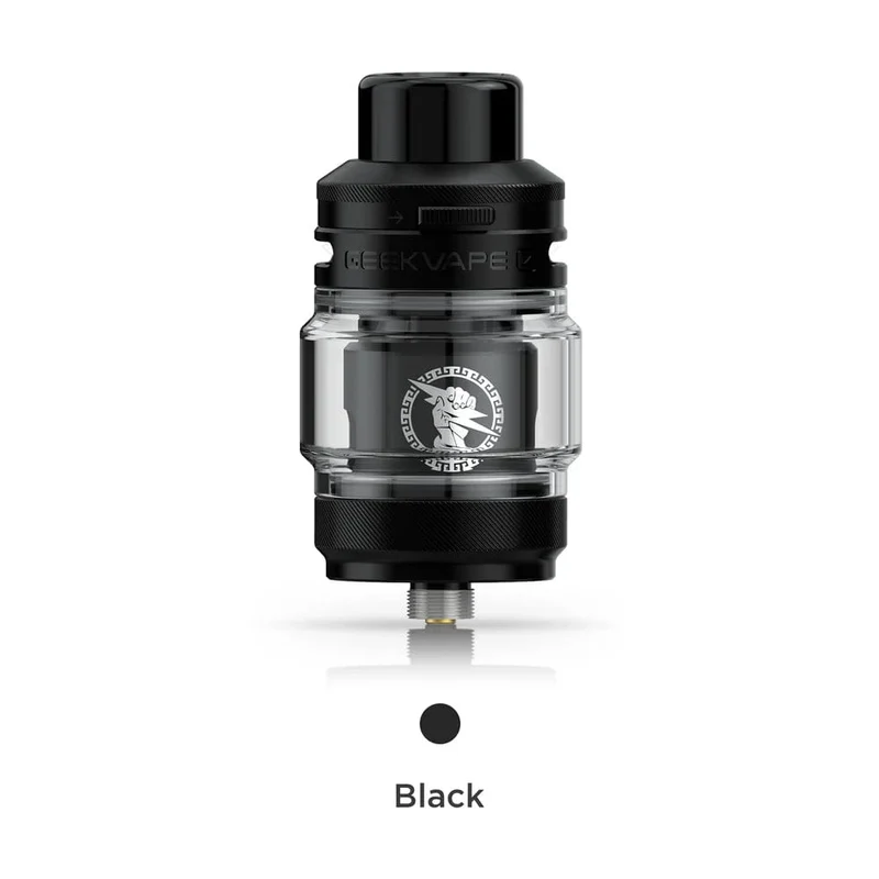 GeekVape Z Sub-Ohm SE Tank
