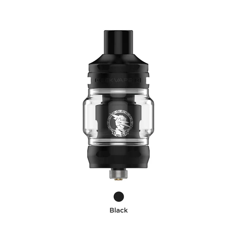 GeekVape Zeus Z Nano 2 Tank