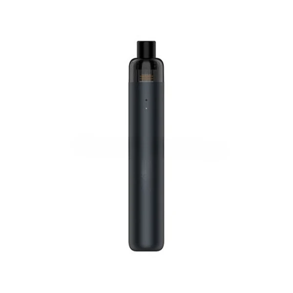 GeekVape Wenax Stylus 16W Pod System