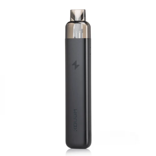 GeekVape Wenax K1 SE Pod System