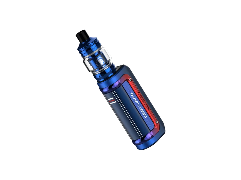 GeekVape M100 Aegis Mini 2 100W Starter Kit