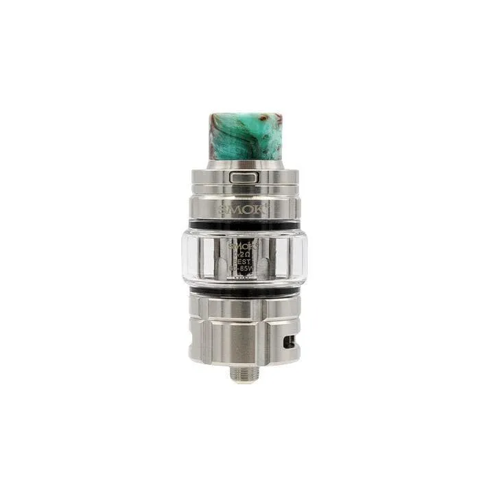 SMOK TFV16 Lite Sub-Ohm Tank