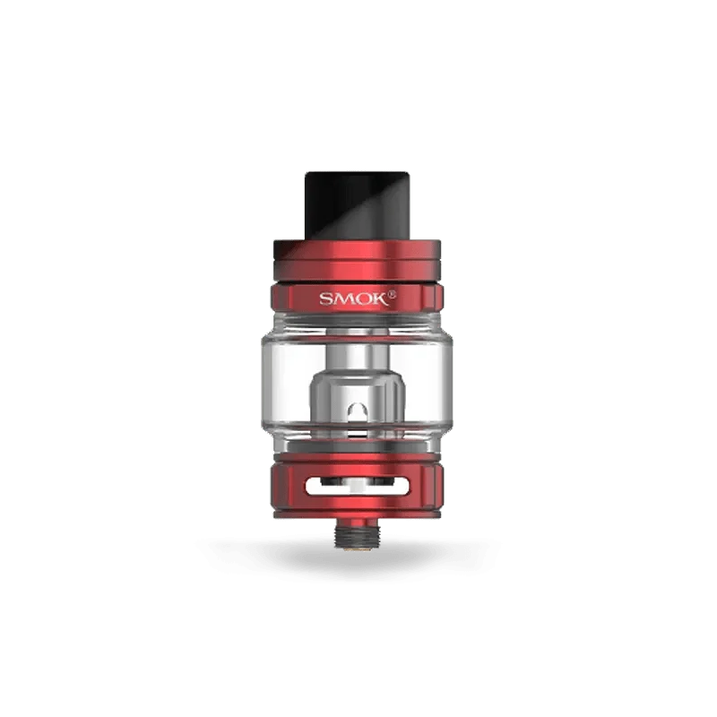 SMOK TFV9 Sub-Ohm Tank