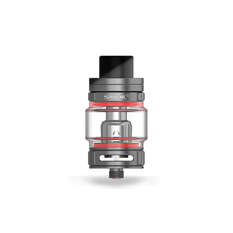 SMOK TFV9 Sub-Ohm Tank
