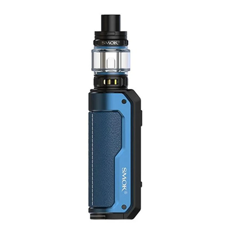 SMOK Fortis 80W Starter Kit