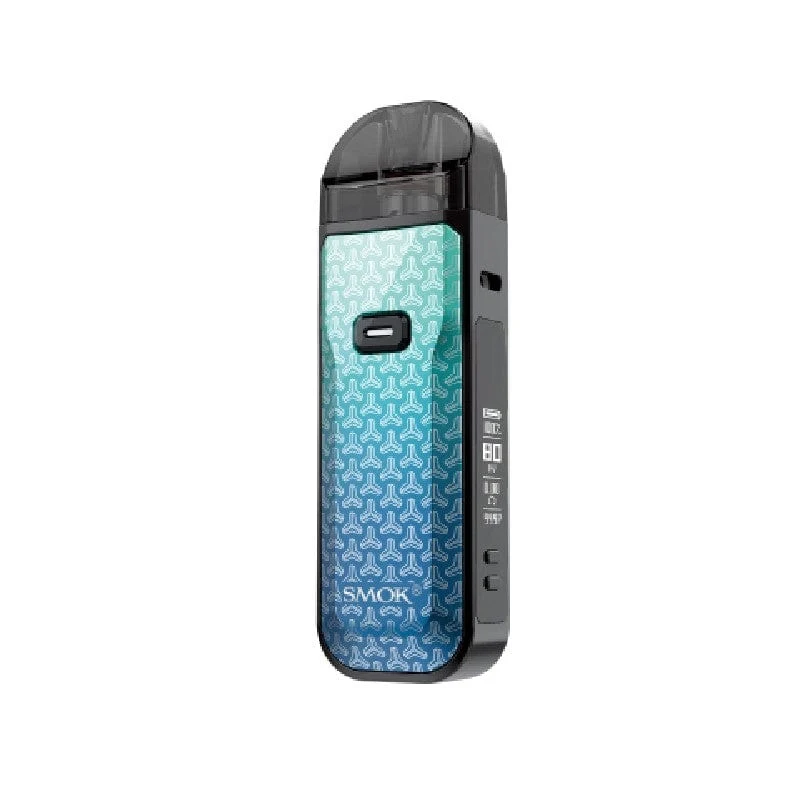 SMOK Nord 5 80W Pod System