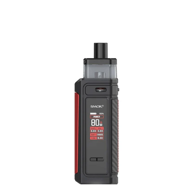 SMOK G-Priv 80W Pod Kit