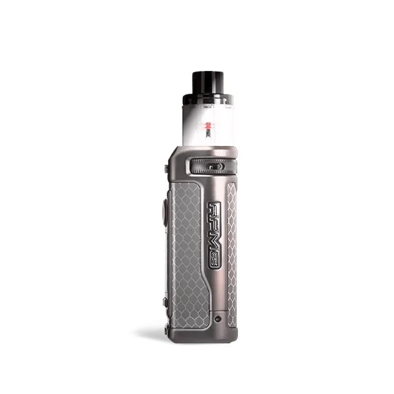 SMOK RPM 85 Pod Mod Kit