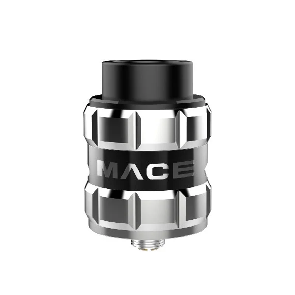 Ample Mace BF Squonk RDA