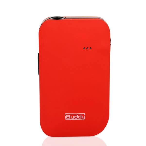 iBuddy i1 Heating Kit 1800mAh