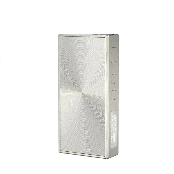 Eleaf BASAL 30W Box Mod 1500mAh