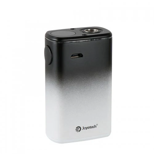 Joyetech Exceed Box Battery Mod 3000mAh