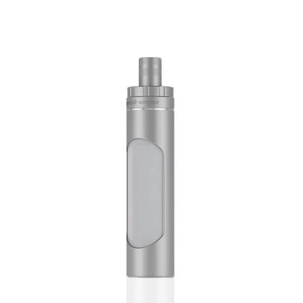 GeekVape GBOX Flask Liquid Dispenser 30.0ml