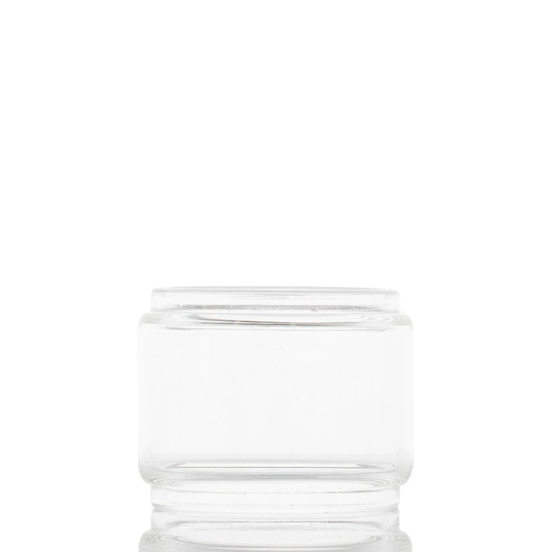 OXVA Arbiter RTA Replacement Glass
