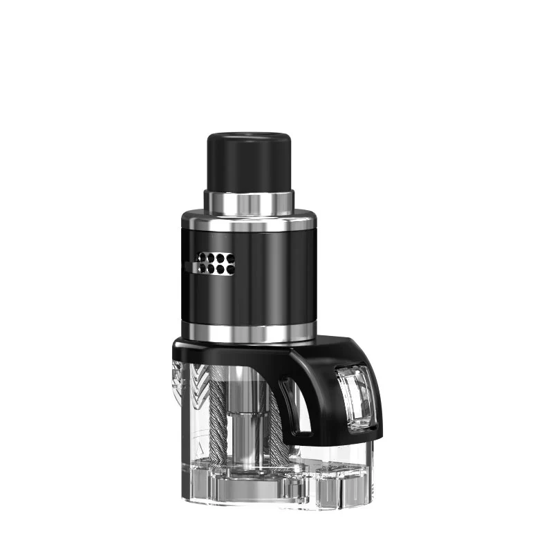 Vapefly Optima RDTA Pod